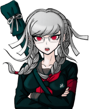 Peko Pekoyama