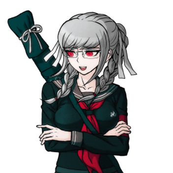 Peko Pekoyama