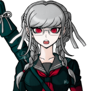 Peko Pekoyama